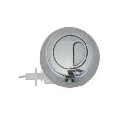 Bouton Poussoir Pour Mécanisme K26000 Regiplast