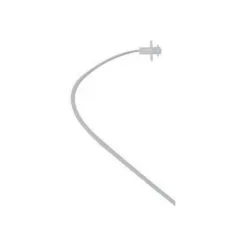 Câble+gaine Pour Mécanisme K26000 Regiplast