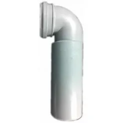 REGIPLAST Sortie Verticale Diamètre 90 100 Mm, AM Régiplast