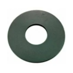 REGIPLAST Joint De Soupape JOKER Après 2006 Régiplast