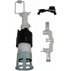 REGIPLAST Soupape Pneumatique Simple Débit NM Pour Cesame Régiplast