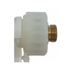 REGIPLAST Soldes -REGIPLAST Soldes 1151802 2