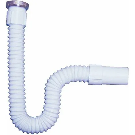 REGIPLAST Hydroflex à Visser 40x49 Et à Coller 40. Extensible De 300 à 620 Mm Régiplast 1 REGIPLAST Hydroflex à Visser 40x49 Et à Coller 40. Extensible De 300 à 620 Mm Régiplast