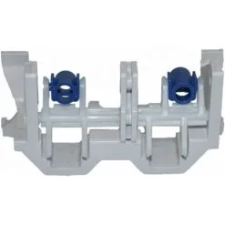 REGIPLAST Platine De Commande Pour Réservoir FUTURA 74 Régiplast