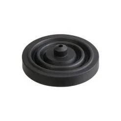REGIPLAST Membrane Seule Pour Réservoir Pneumatique Régiplast