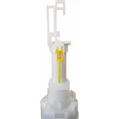 REGIPLAST Soupape Pour Réservoir Apparent Duetto 4150 Régiplast -REGIPLAST Soldes 1324241 3