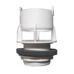 REGIPLAST Embrase De Soupape Pour 500/502/503 Régiplast