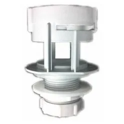 REGIPLAST Embase De Soupape JOKER NM Régiplast