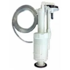 REGIPLAST Soupape Pneumatique 301/700/900 Régiplast