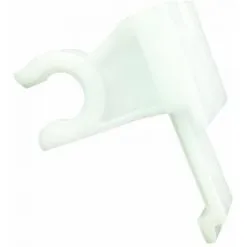 Clips Pour Robinet Flotteur REGIPLAST Régiplast