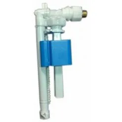 REGIPLAST Robinet Flotteur Pour Joker (av. 2008) Régiplast