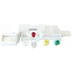 REGIPLAST Platine De Commande Pour Réservoir 600/620 Après 2000 Régiplast