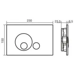 REGIPLAST Soldes -REGIPLAST Soldes 15164724 2