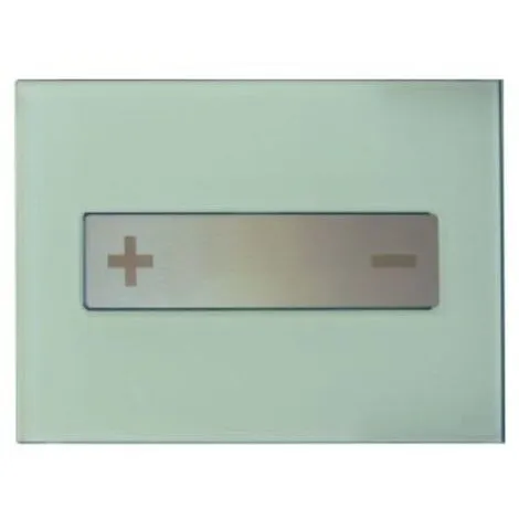 REGIPLAST Plaque OCEANIA 3/6l Vert Eau 1 REGIPLAST Plaque OCEANIA 3/6l Vert Eau