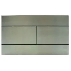 REGIPLAST Casino Inox