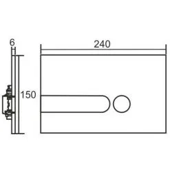 REGIPLAST Soldes -REGIPLAST Soldes 15164739 2