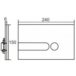 REGIPLAST Soldes -REGIPLAST Soldes 15164740 2