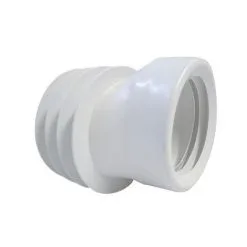 REGIPLAST Manchette Excentrée Souple