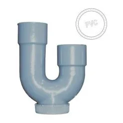 REGIPLAST Embase De Siphon M.A.L.