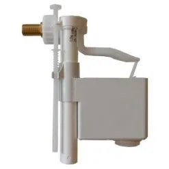 REGIPLAST Robinet Flotteur Embout Long