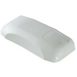 REGIPLAST Couvercle Complet Simple Touche Avec Manette