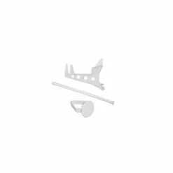 REGIPLAST Levier Pour Plaque De Commande