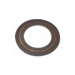 REGIPLAST Joint De Soupape 65/40/2