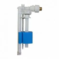 REGIPLAST Robinet Flotteur Joker