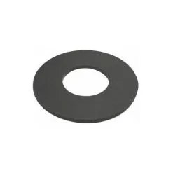 REGIPLAST Joints De Soupapes Ø27mm Int. – Ø60mm Ext. – ép. 3mm