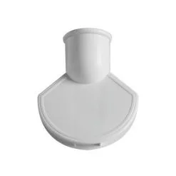 REGIPLAST Queue De Carpe Diam. 32mm