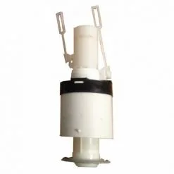 REGIPLAST Soupape Pour Réservoir BI-DEBIT Réf.650