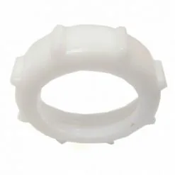 REGIPLAST Ecrou Pour Tube Joker Réfs. 500 / 502 Et 503