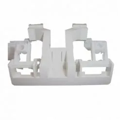 REGIPLAST Platine De Commande Pour Réservoir BI-DEBIT Réf. 650