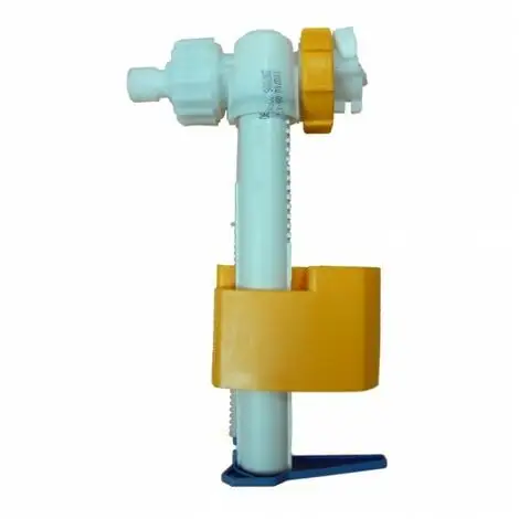 REGIPLAST Robinet Flotteur Pour Réservoirs FUTURA 74 Mécanique Et Pneumatique 1 REGIPLAST Robinet Flotteur Pour Réservoirs FUTURA 74 Mécanique Et Pneumatique