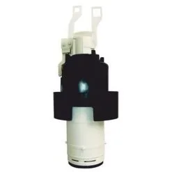 REGIPLAST Soupape Mécanique Pour Réservoir EVO Réf 670 Et BI DEBIT Réf 750