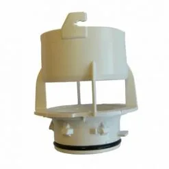 REGIPLAST Embase Pour Soupape Référence 750008