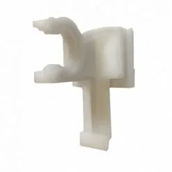 REGIPLAST Clips Support Pour Robinet Flotteur Réservoir CESAME