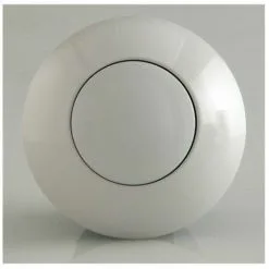 REGIPLAST Poussoir Pneumatique Encastré