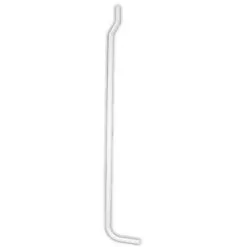 REGIPLAST Tube Haut Ø32mm X L186 Cm Pour Cuvette