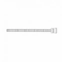 REGIPLAST Rallonge De Vis De Commande