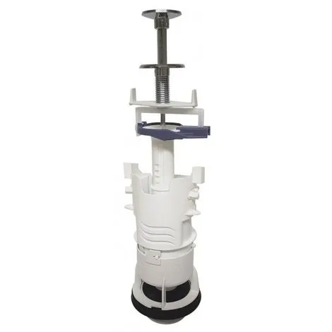 REGIPLAST Mécanisme Universel à Tirette Interrompable 1 REGIPLAST Mécanisme Universel à Tirette Interrompable