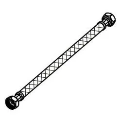 REGIPLAST Flexible D'alimentation