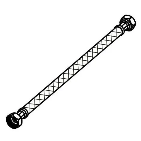 REGIPLAST Flexible D'alimentation 1 REGIPLAST Flexible D'alimentation