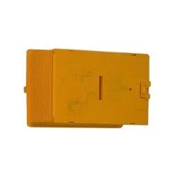 REGIPLAST Tunnels - Gabarits De Traversée De Cloison Pour Trappe De Visite