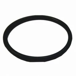 REGIPLAST Joint Torique Pour Tube De Chasse Réservoir CESAME