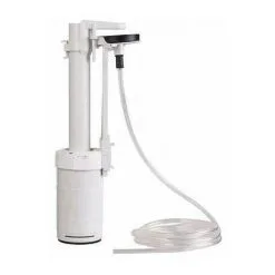 Soupape Pneumatique Pour Réservoir REGIPLAST 601,602 Régiplast