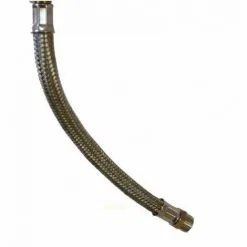 REGIPLAST Flexible Pour Réservoir De Chasse JOKER 500,501 Régiplast