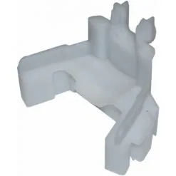 Clips Pour Robinet Flotteur De Réservoir REGIPLAST 670/750 Régiplast