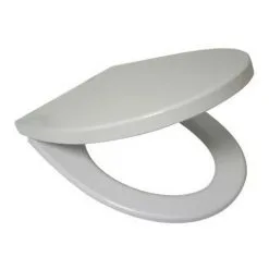 REGIPLAST Pack Suspendu EVO Certifié NF Autoportant + Plaque De Commande Blanche 3/6L Globe -REGIPLAST Soldes 18968834 3