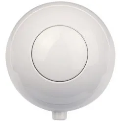 Bouton Poussoir Pneumatique - Europa 301 - Regiplast